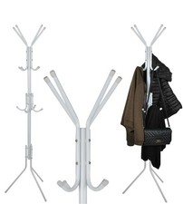 Appendiabiti Attaccapanni da