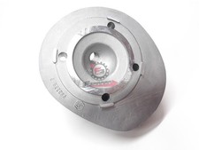 1984881 TESTA CILINDRO VESPA