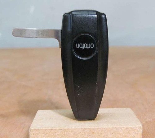 Cartuccia phono ortofon - phono,