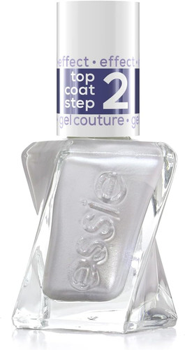 Gel couture smalto - gel, couture,