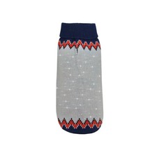Farmacia Loreto Short Nero XS