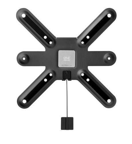 Wall mount ultraslim flat - tv,