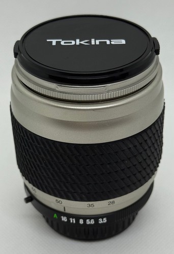 Eccellente tokina af - 【eccellente+++++】tokina,