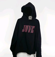 Juve  Official Juvetus