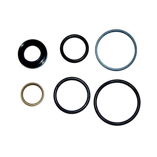 Kit riparazione volvo pistone - kit,
