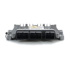 Calcolatore Motore - Renault