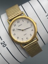 Orologio vintage seiko spirit - seiko,