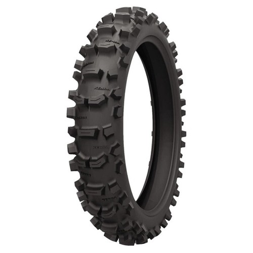 Pneumatico moto kenda sand - pneumatico, mx