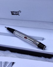Premium Montblanc Boheme