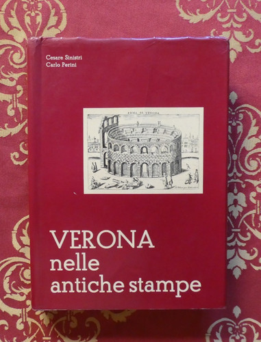 Sinistri perini verona nelle - verona,