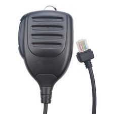 Microfono HM-154 per Icom