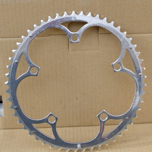 Pignone campagnolo chorus - campagnolo, /