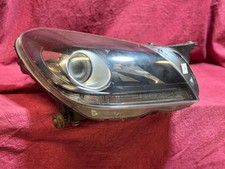 A1728202259 Fari Alogeni Fari