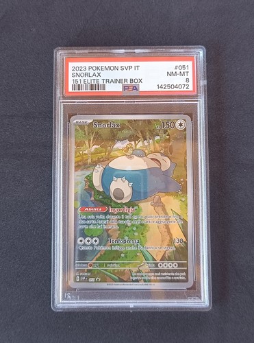 Carta pokemon card - card, 051