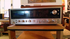 Receiver  Pioneer sx939