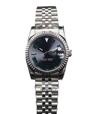 Orologio Personalizzato Lusso