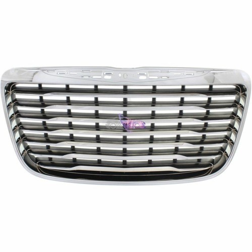 Griglia maschera mascherina - maschera,
