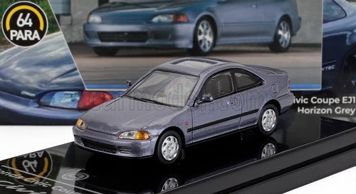 Paragon models honda - honda,