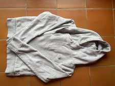 felpa The North Face donna