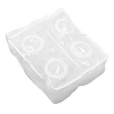  Sacco X Lavare Scarpe Borsone