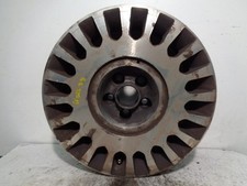 1484513680 cerchio per LANCIA