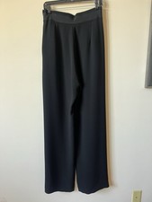 Pantaloni eleganti MaxMara