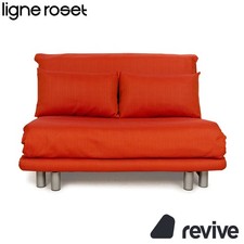 Ligne roset multy - roset, due
