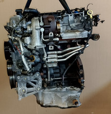 MOTORE Z22D1 CHEVROLET CAPTIVA