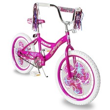 Micargi 20" Bicicletta Bambini