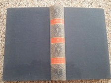 Lucio Apuleio, Metamorfosi O