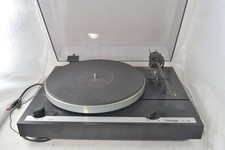 Thorens 318 giradischi - thorens,