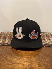 Snapback New Era x Takashi