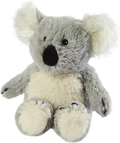 Peluche koala junior - peluche,