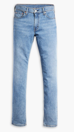 Levi 511 jeans slim - 511,