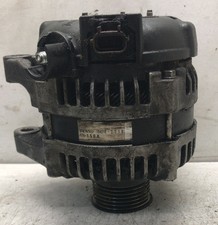 Alternatore per mazda - alternatore,