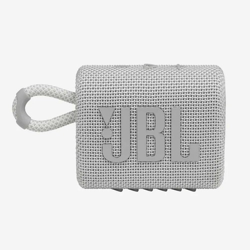 Jbl mini speaker - mini,