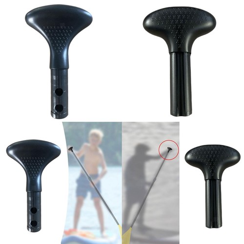 Poignée kayak accessoire - kayak,,