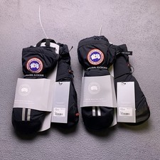 NUOVO Canada Goose Snow Mantra