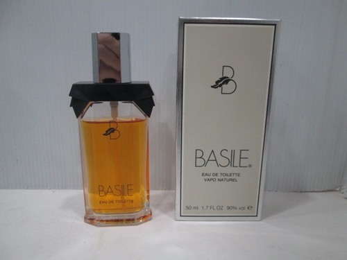 Basile profumo donna eau - profumo,