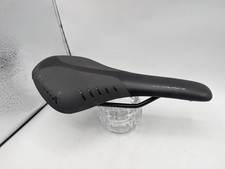 Sella fizik antares nera - r5,