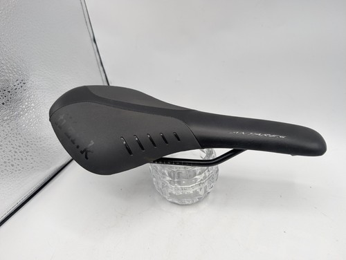 Sella fizik antares nera - fizik, r5