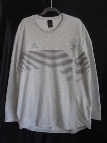 Felpa maglia calcio germania - felpa,