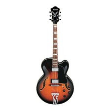 Ibanez AF Artcore Chitarra