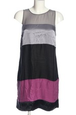 WAREHOUSE Mini Abito Donna