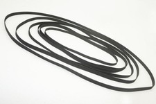 DOS Cinghia di Trasmissione