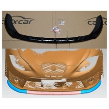 LABIO DELANTERO ALERON SEAT