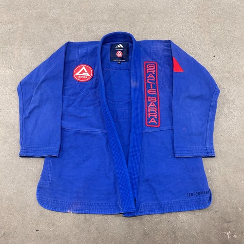 Adidas bjj jiu jitsu - adidas,
