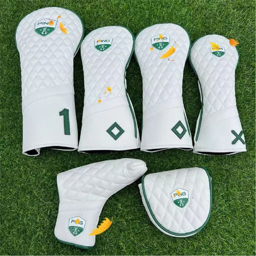 Ping masters edizione - ping-masters,