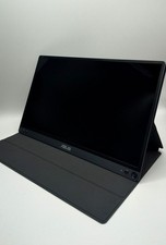 Asus mb16ac pollici - asus, 15,6
