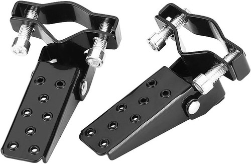 Pedaline moto paio - moto,,